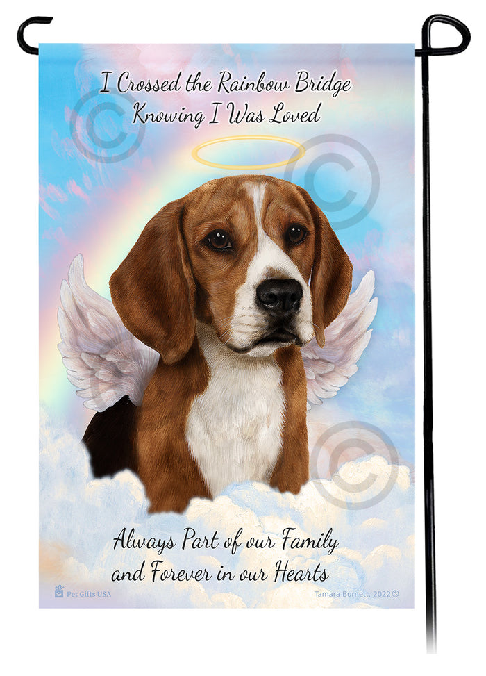 Memorial & Sympathy