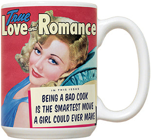 Being A Bad Cook Is The Smartest Move.. - Fiddler's Elbow Mug