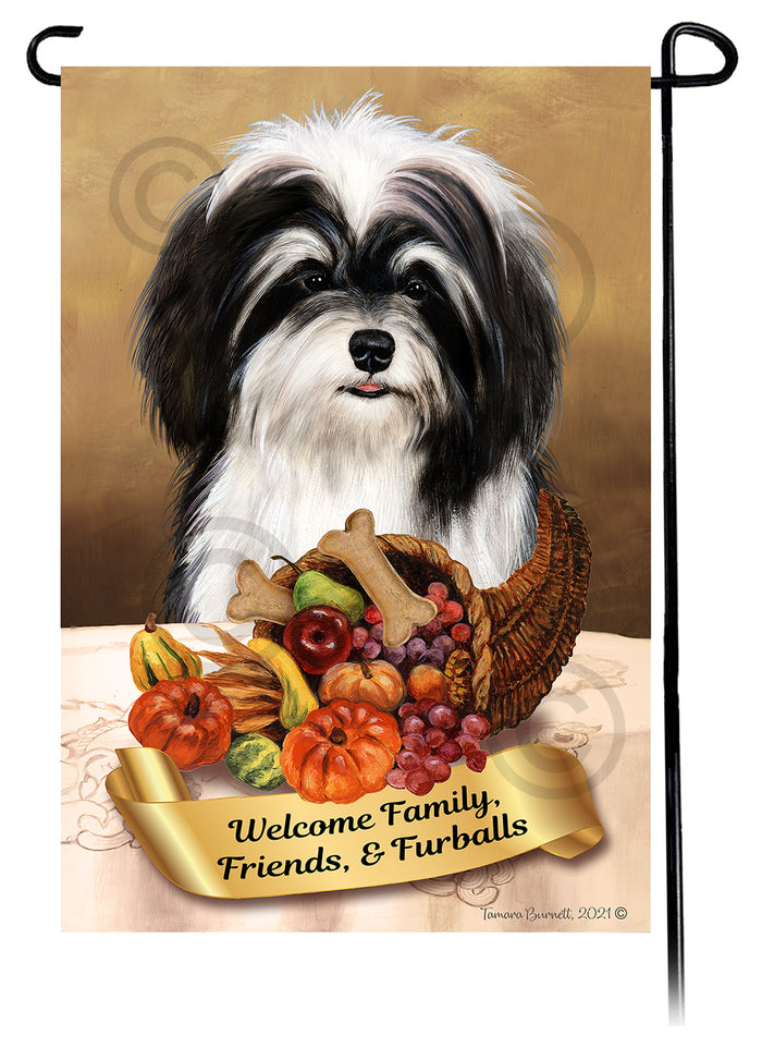 Thanksgiving