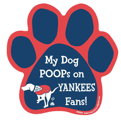 Baseball Season