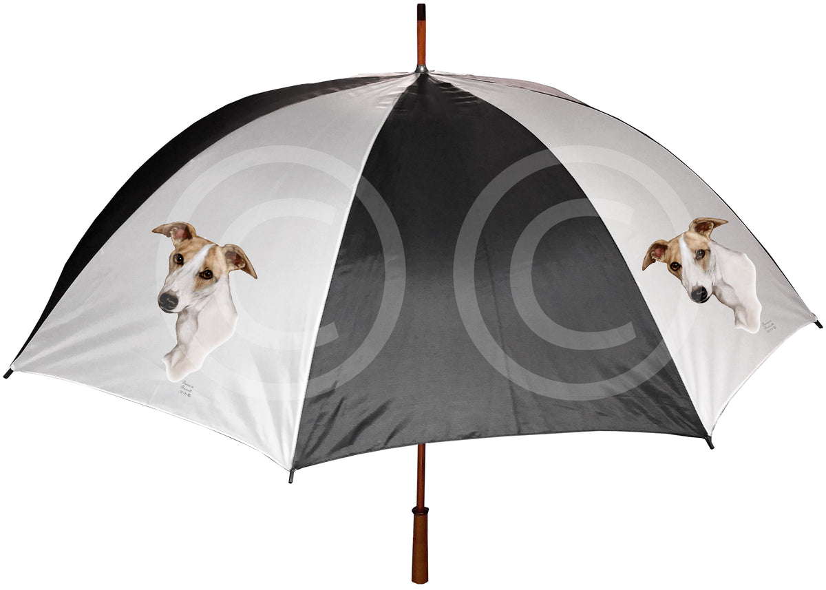 Whippet Umbrella